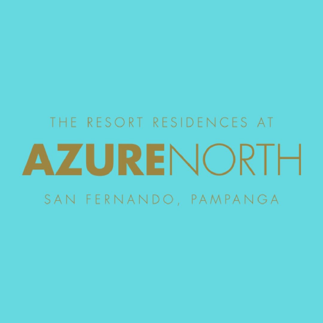 Azure North Properties