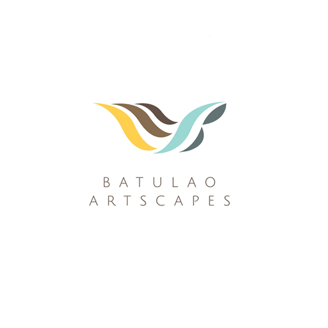 Batulao Artscapes